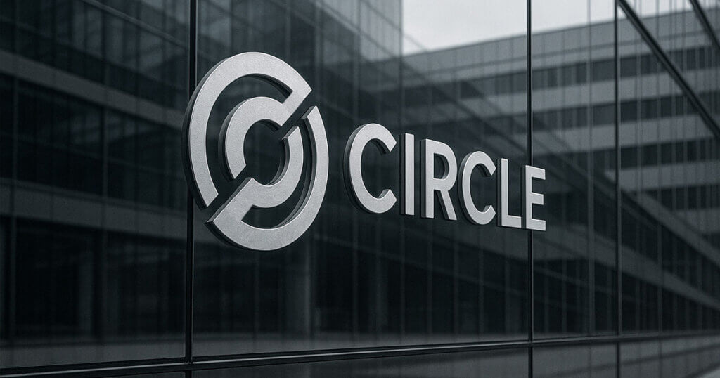 Circle set to exceed IPO expectations after overwhelming investor demand