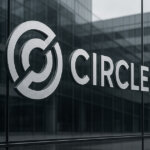 Circle set to exceed IPO expectations after overwhelming investor demand