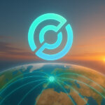 Circle’s Arc blockchain network to launch with day one access for institutions via Fireblocks