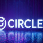Circle introduces Refund Protocol to enable dispute resolution in stablecoin payments