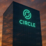 BlackRock reportedly plans to acquire a 10% stake in Circle’s upcoming IPO