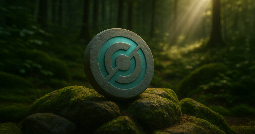 Circle unveils global payment network to revolutionize cross-border transactions