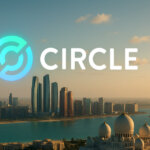 Circle secures USDC regulatory nod in Abu Dhabi, enters tech ecosystem