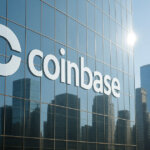 Coinbase contends state lawsuits impede access to $90M in staking rewards for users