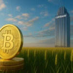 Coinbase unveils Bitcoin yield fund for global institutional investors