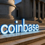 Coinbase sounds alarm against potential Oregon ‘copycat’ securities lawsuit