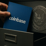 SEC concludes review of Coinbase disclosures after over 2 years, no amendments required