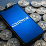 XRP outperforms market as Coinbase seeks CFTC approval for futures trading