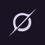 Conquista PR logo