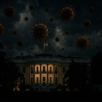 White House reveals Lab Leak: the true origins of Covid-19 that sent markets spinning