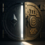 Crypto giants Circle and Coinbase reportedly eye US banking licenses amid regulatory thaw