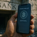 Digital assets make a difference in war-torn countries — here’s the benefit to consumers and businesses