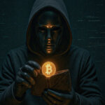 ZachXBT tracks $330M Bitcoin stolen in social engineering scam from elderly American