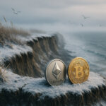 Coinbase warns of potential new crypto winter as market signals turn bearish