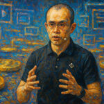 AI deepfake perfectly clones ex-Binance CEO CZ’s voice, reigniting fraud fears