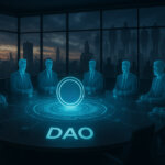 User spends $10k to control $6.5M in votes on Arbitrum DAO, sparks governance concerns