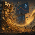 A risk-first approach to DeFi