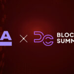 Digital Sovereignty Alliance Strengthens Industry Advocacy at DC Blockchain Summit 2025 as Silver Sponsor