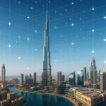 Dubai’s VARA alerts public about fake participants in real estate tokenization initiative