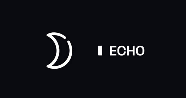 Moonrock Capital Joins Echo as Group Lead, Democratizing Access To Early-Stage Deal Flow