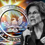 Democrat lawmakers press SEC for records on Trump family-backed World Liberty Financial