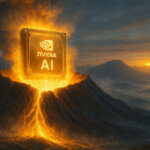 El Salvador sets ambitious AI goals with national lab launch amid NVIDIA deal