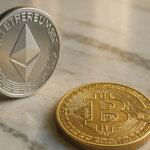 Family offices show stronger preference for Ethereum ETFs over Bitcoin