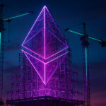 Ethereum drops EOF from Fusaka upgrade after community pushback