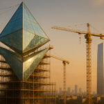 Ethereum: Are fundamentals there?