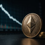 Ethereum market dominance sinks to a five-year low: Can the ‘world computer’ reverse its fortunes?