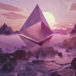 SharpLink makes $425M Ethereum treasury plunge with Joseph Lubin’s guidance