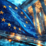 EU regulators warn crypto deregulation push in the US could fuel global financial risk