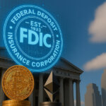 FDIC working on new crypto guidelines, eyes public blockchain use by banks