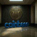 FDIC coinbase