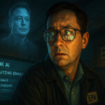 Are DOGE’s cuts sabotaging America’s AI edge?