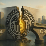 federal reserve crypto banks