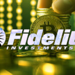Fidelity launches zero-fee crypto retirement accounts with exposure to Bitcoin, Ethereum and Litecoin