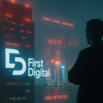 Hong Kong reevaluates crypto trust rules amid Justin Sun’s First Digital Trust allegations