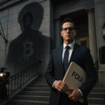 Crypto attorney sues US authorities to reveal Satoshi Nakamoto’s identity