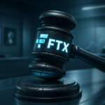 FTX pursues NFT Star and Delysium to recover millions in missing tokens