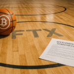 Shaquille O’Neal settles lawsuit over FTX endorsements amid ongoing bankruptcy drama