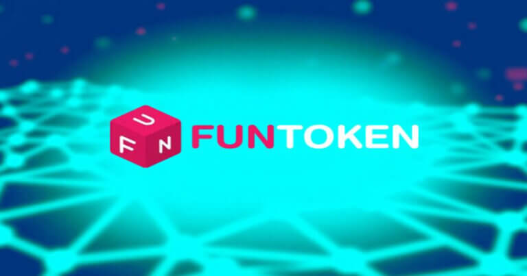 FUN Token Shares 2025 Strategy for Integrated, Reward-Based Gaming Model