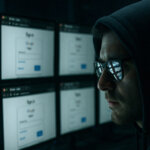 Phishing scammers now exploiting Google’s infrastructure to target crypto users