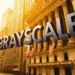 Grayscale launches Space and Time Trust to capture surging interest in data infrastructure