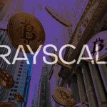 Grayscale unveils 2 new ETFs turning Bitcoin volatility into income