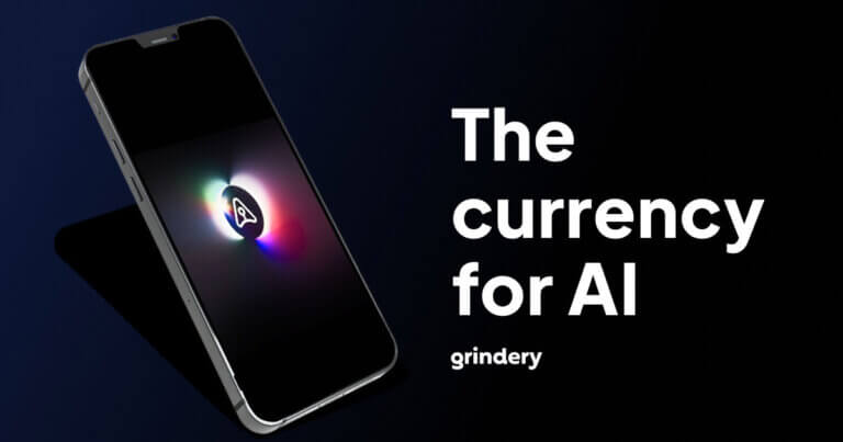 Team behind popular Telegram wallet Grindery reveals wallet infra for AI agents