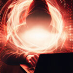 UPCX halts transactions after $70 million hack exposes vulnerabilities