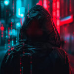 North Korean dev hijacks dormant Waves repositories, slips credential-stealing code in wallet updates