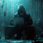 Hacker falls victim to phishing scam after exploiting ZkLend for millions