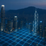 Hong Kong’s web3 moment: Blink and you’ll miss it